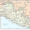 C:\Documents and Settings\boye.johnson\My Documents\My Pictures\SOE photos\map-of-liberia-location.JPG
