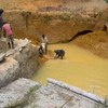 alluvial-mining-wester-liberia.JPG