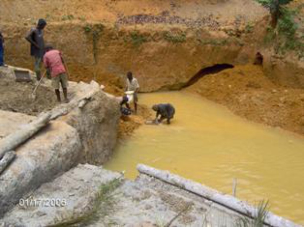 alluvial-mining-wester-liberia.JPG