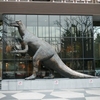 iguanodon-small.jpg
