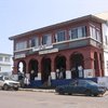 law-library-building-ashmunstreet-monrovia.JPG