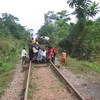 make-it-rail-local-locomotive.JPG