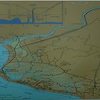 map-monrovia-water-supply-soe.JPG