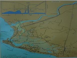 map-monrovia-water-supply-soe.JPG