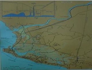 map-monrovia-water-supply-soe.JPG