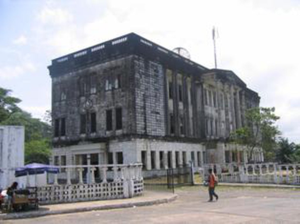 masonictemple-bensonst-monrovia.JPG