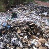 unsorted-hospital-waste-skd-boulevard-monrovia.JPG