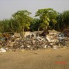 waste-dumped-gurley-street2.JPG