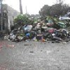 waste-dumped-road-side.JPG