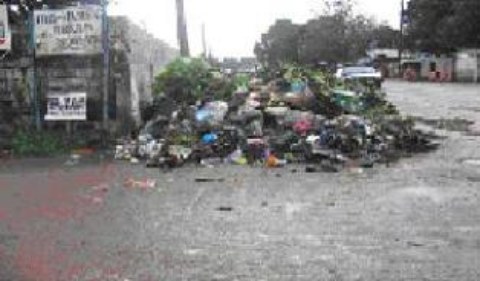 waste-dumped-road-side.JPG