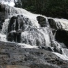 Kpatawee Waterfall